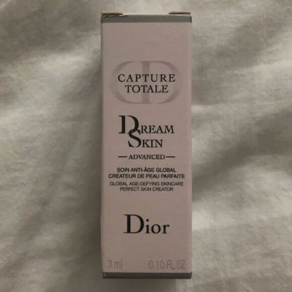 Dior Dreamskin Skin Perfector Dior Capture Totale Dreamskin Care & Perfect - Picture 1 of 2